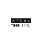 Tibeb Design photo