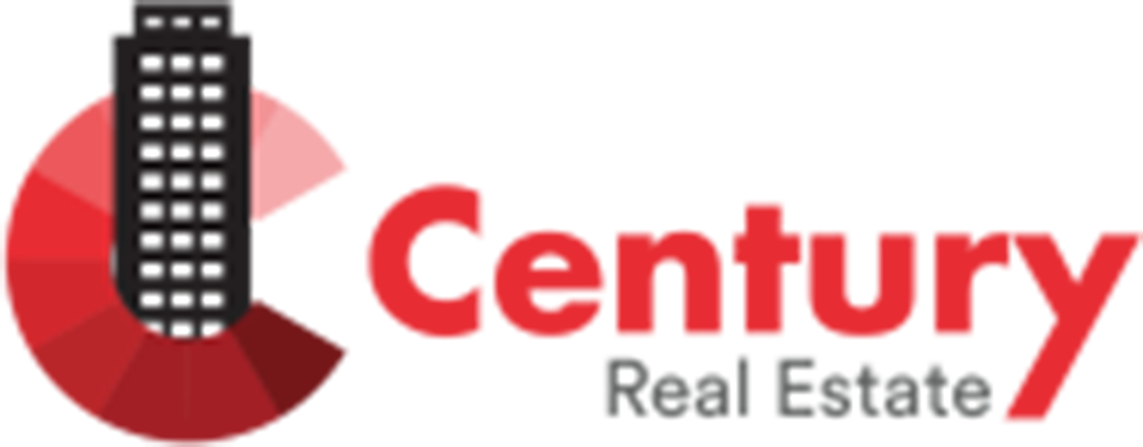 Century-Logo-profile-2-1-e1733126697402
