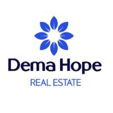  Dema Hope photo