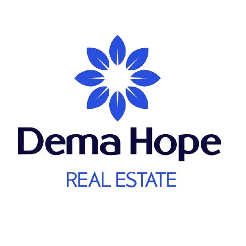 dema_hope-removebg-preview (1)