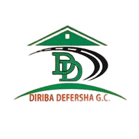 diriba_defersha-removebg-preview