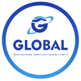 Global General Construction photo