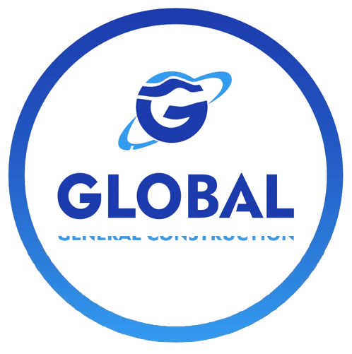 image-removebg-preview (25)